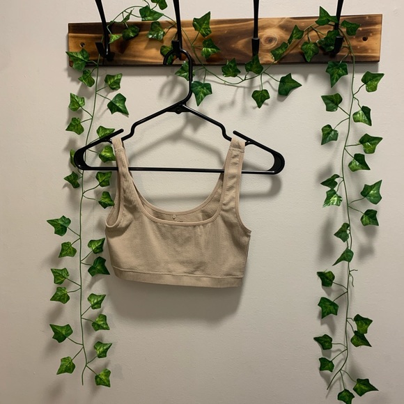 top - Picture 2 of 3